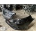 BAŞKAN TİC.MERCEDES A4478802070 W447 VİTO TAMPON FARLAR STOPLAR SET 